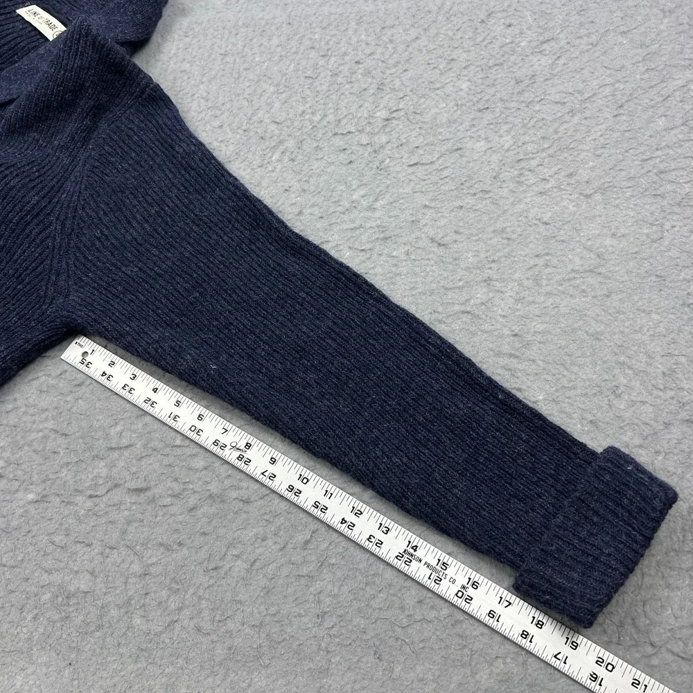 Line Of Trade good used